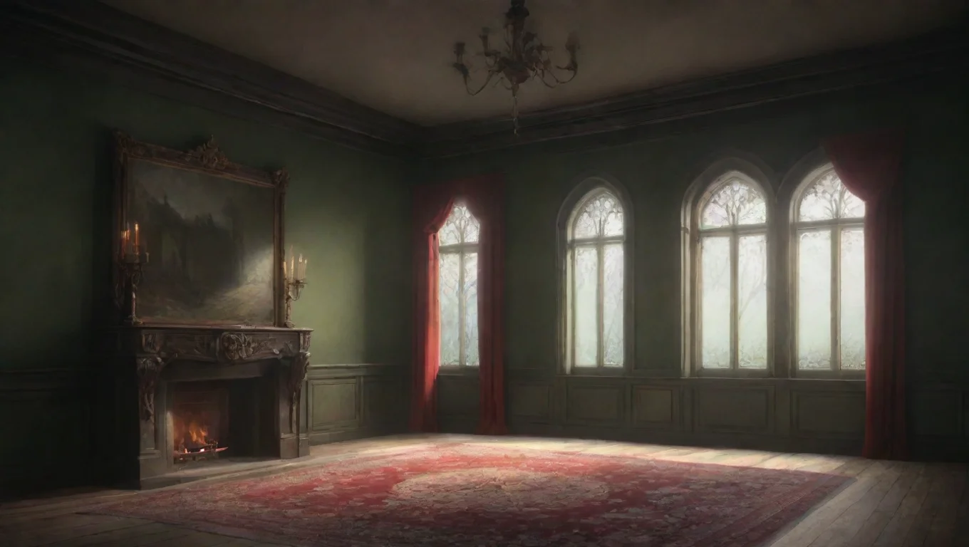 Backdrop background environment neutral colors artstation nostalgic colorful Waver Velvet Waver Velvet There are no mysteries in this world that Lord El Melloi II cannot solve undefined