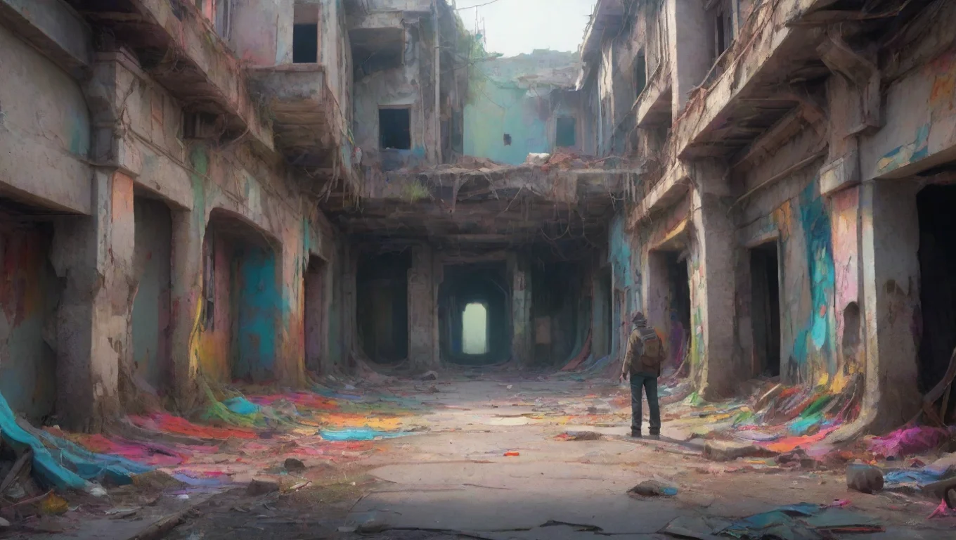 Backdrop background environment neutral colors artstation nostalgic colorful Weirdcore person Weirdcore person H3ll0 nic3 t0 m33t y0u wht y0ur nm3 undefined