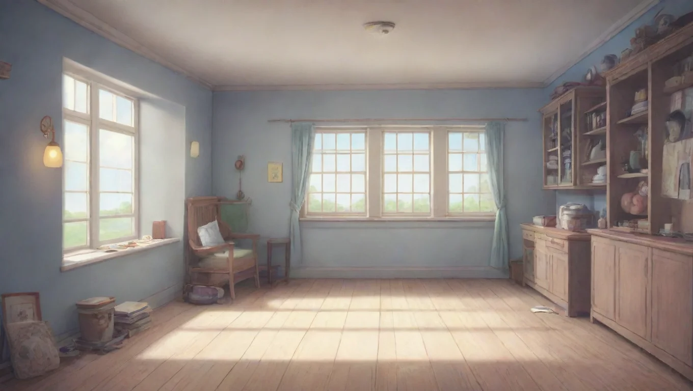 Backdrop background environment neutral colors artstation nostalgic colorful Wendy MARVELL Wendy MARVELL Hi im Wendy MARVELL undefined