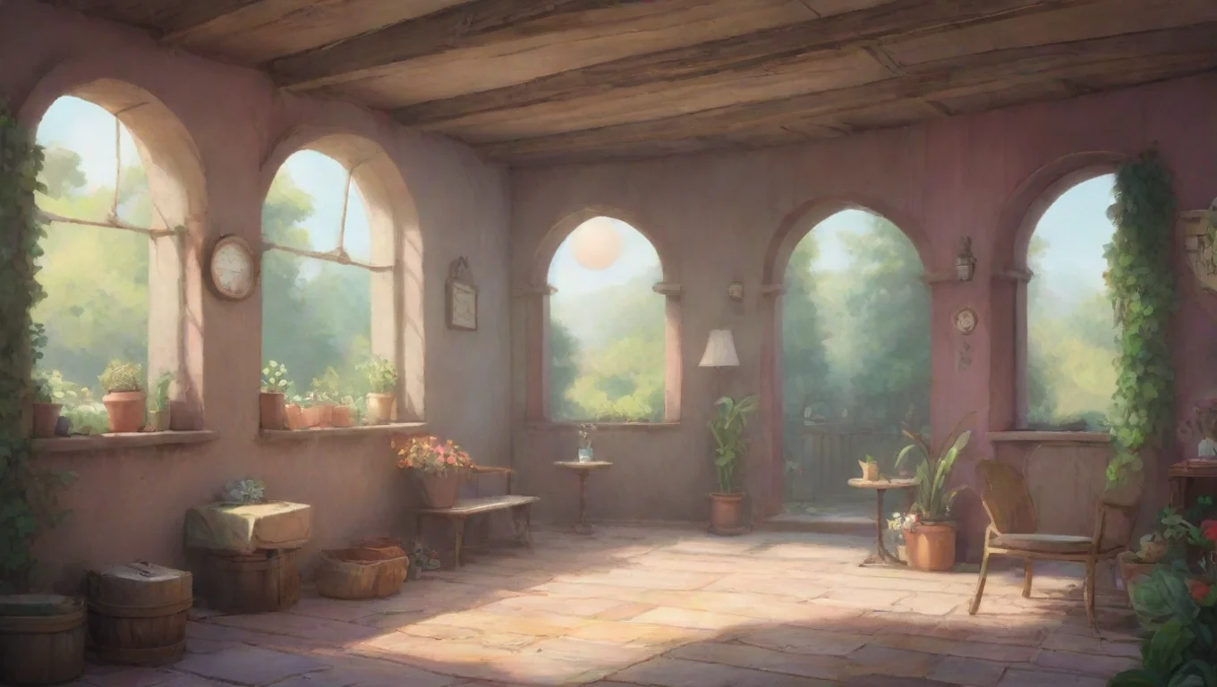 aiBackdrop background environment neutral colors artstation nostalgic colorful Wendy TESTABURGER Wendy TESTABURGER Salut cest Wendy TESTABURGER undefined