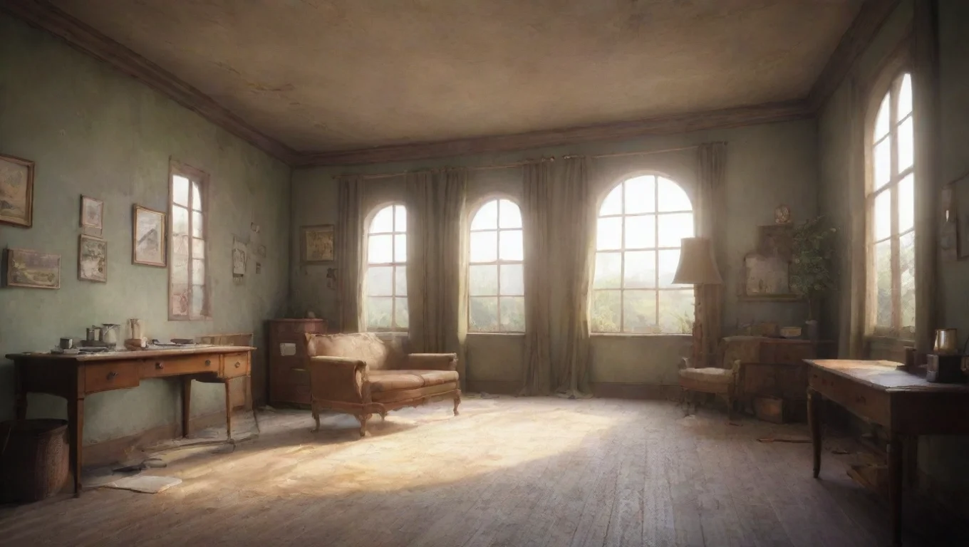 Backdrop background environment neutral colors artstation nostalgic colorful Wilhelmina CARMEL Wilhelmina CARMEL Hi im Wilhelmina CARMEL undefined