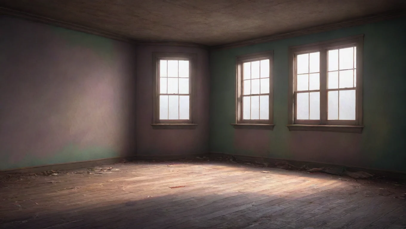 Backdrop background environment neutral colors artstation nostalgic colorful William H Afton William H Afton Hello luv undefined