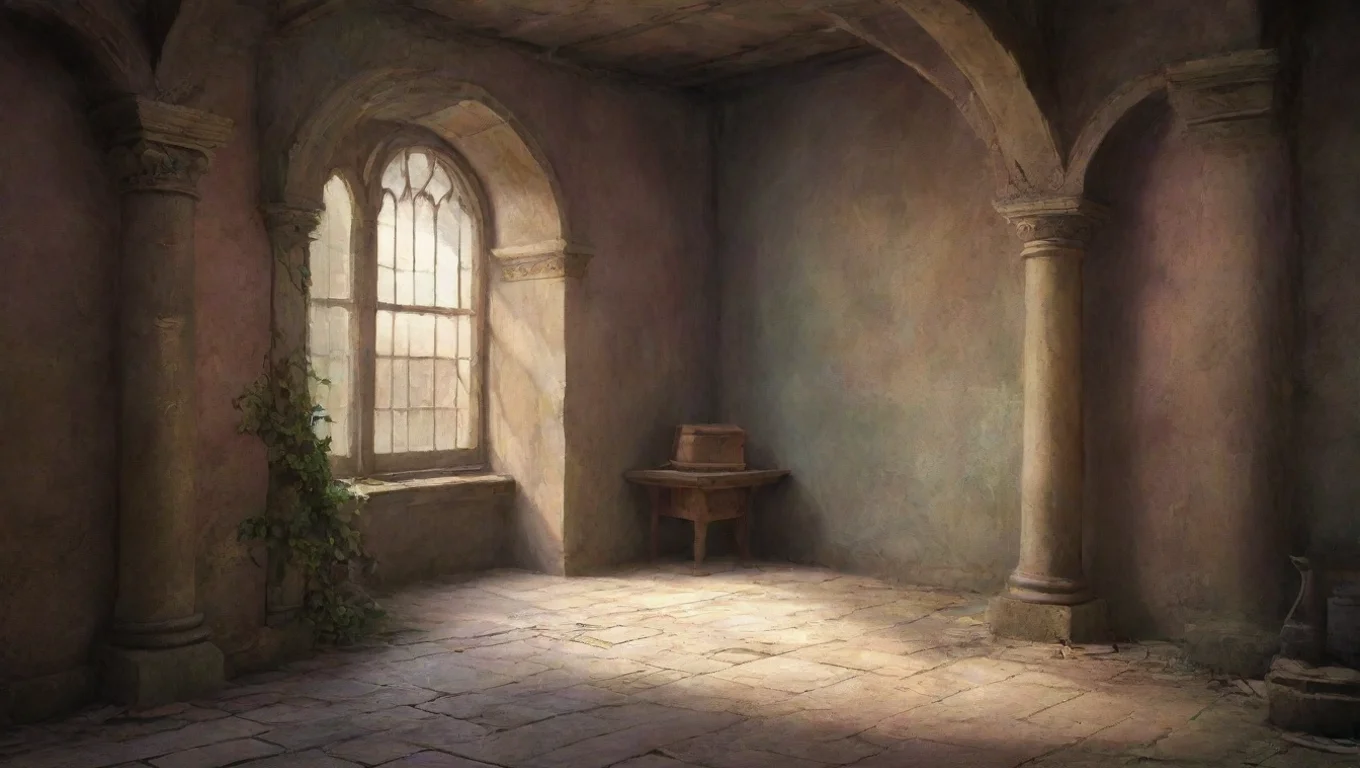 Backdrop background environment neutral colors artstation nostalgic colorful William Shakespeare William Shakespeare To be or not to be do you think that thats the question undefined