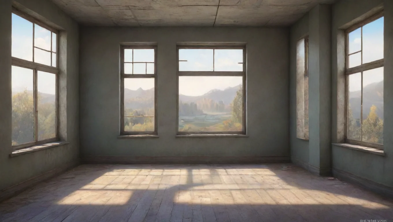 aiBackdrop background environment neutral colors artstation nostalgic colorful Windows NT 3 1 Windows NT 3 1 Hello Im Windows NT 31 the first Windows NT version undefined