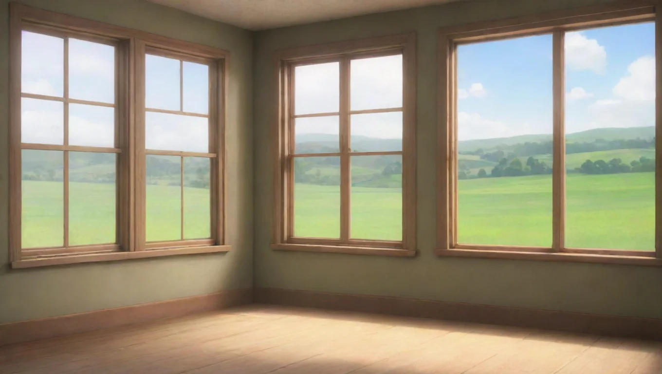 Backdrop background environment neutral colors artstation nostalgic colorful Windows XP kun Windows XPkun Hi undefined