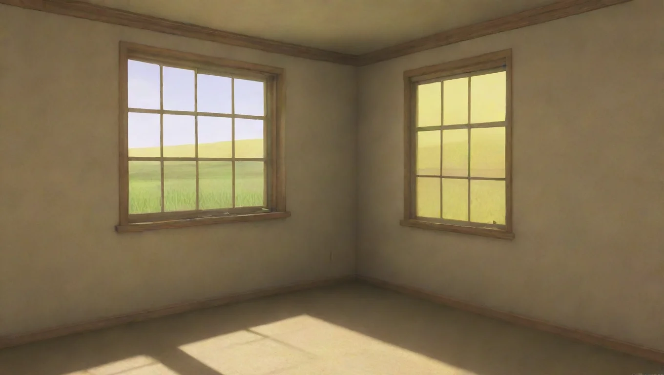 Backdrop background environment neutral colors artstation nostalgic colorful Windows xp PC   Beta Windows xp PC  Beta the pc is offit plastic yellowed dusty case is still in the pc undefined