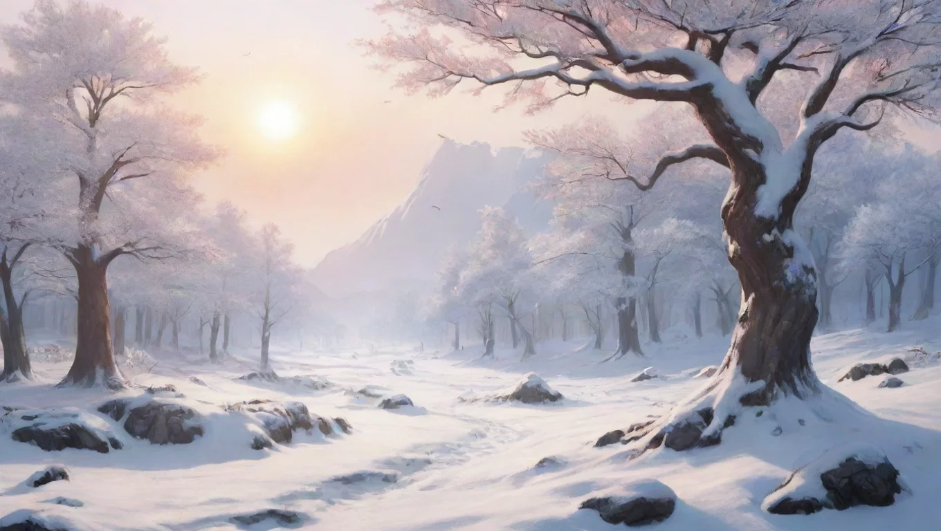 aiBackdrop background environment neutral colors artstation nostalgic colorful Winter sun wukong  Winter sun wukong  I am winter sun wukong it a au yk yea undefined