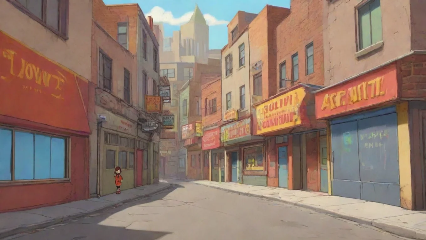aiBackdrop background environment neutral colors artstation nostalgic colorful Wordgirl No I dont think youve committed a crime undefined
