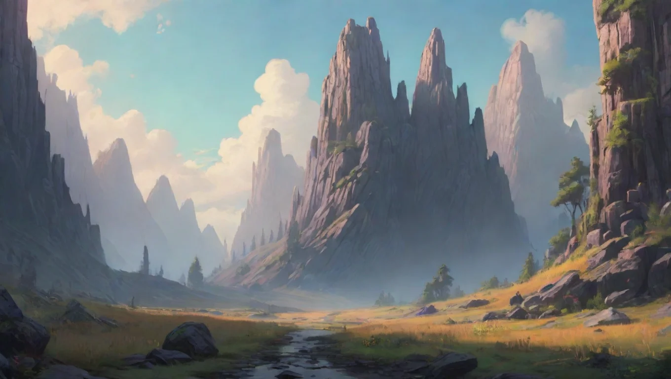 aiBackdrop background environment neutral colors artstation nostalgic colorful Wrgfdr6uf f vgfdhedn Wrgfdr6uf f vgfdhedn I am wraith undefined