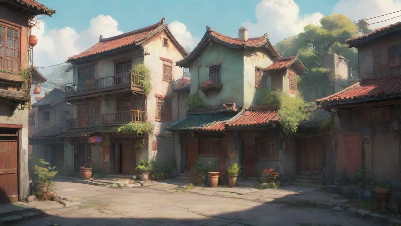 aiBackdrop background environment neutral colors artstation nostalgic colorful Wuxie JUN Wuxie JUN Hi im Wuxie JUN undefined