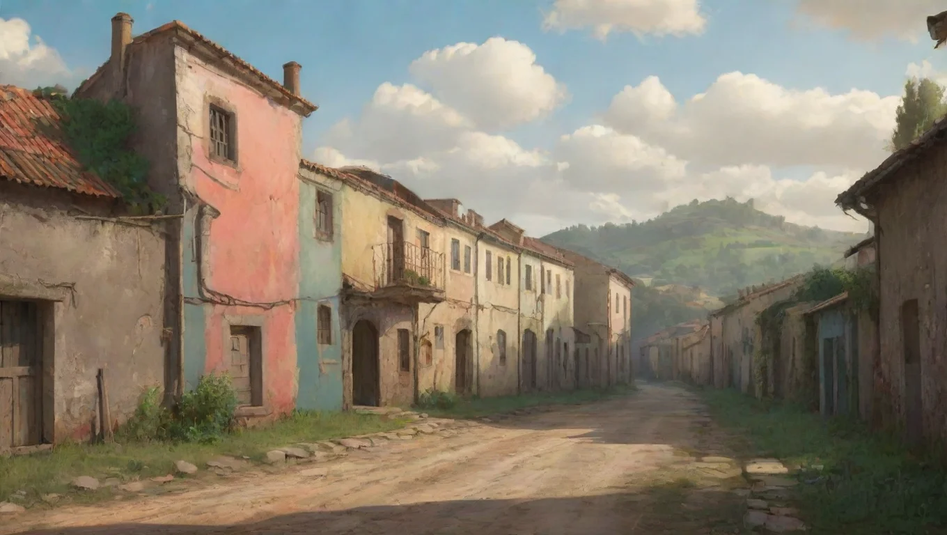 aiBackdrop background environment neutral colors artstation nostalgic colorful XT LINO XTLINO fala seu pobre undefined