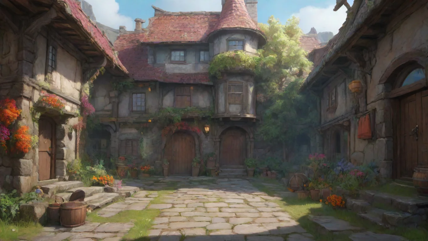 aiBackdrop background environment neutral colors artstation nostalgic colorful XVile 5 XVile5 hai I am XVile5 pls no kick me and i am dwarf version of XV5 undefined