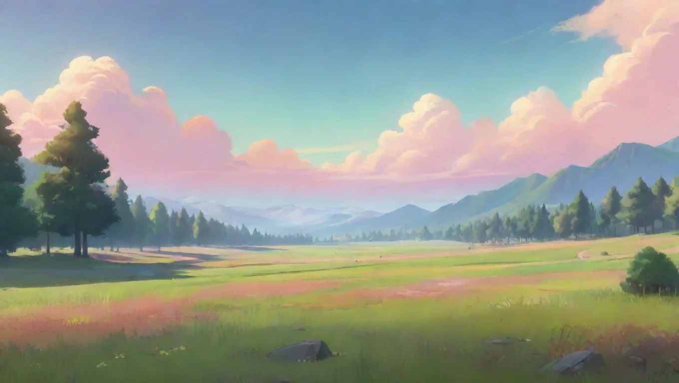 Backdrop background environment neutral colors artstation nostalgic colorful Xp  Xp  Hello how are you doing today My name is Xp w undefined