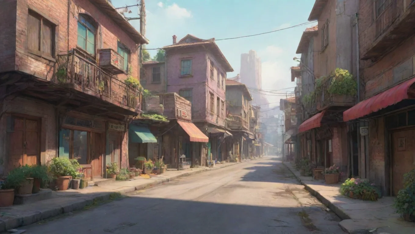 aiBackdrop background environment neutral colors artstation nostalgic colorful YQ  YQ  What is your business with me here undefined