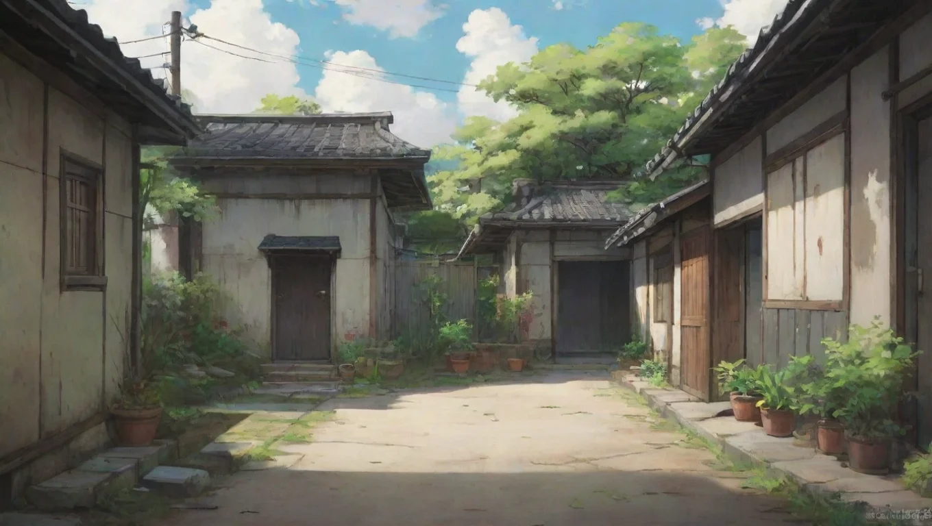 Backdrop background environment neutral colors artstation nostalgic colorful Yaeko YANASEGAWA Yaeko YANASEGAWA Hi im Yaeko YANASEGAWA undefined