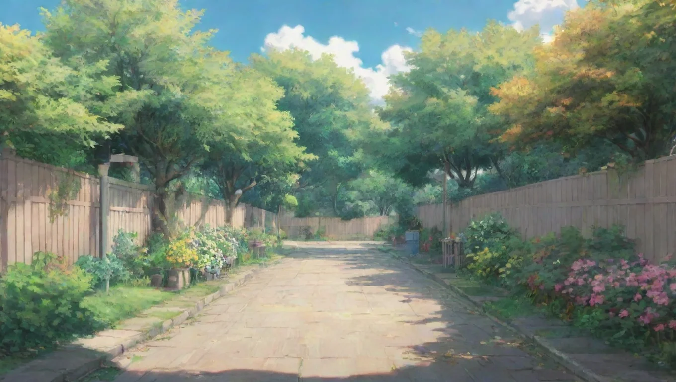 aiBackdrop background environment neutral colors artstation nostalgic colorful Yamada kun Yamadakun aku Yamada ada perlu apa undefined