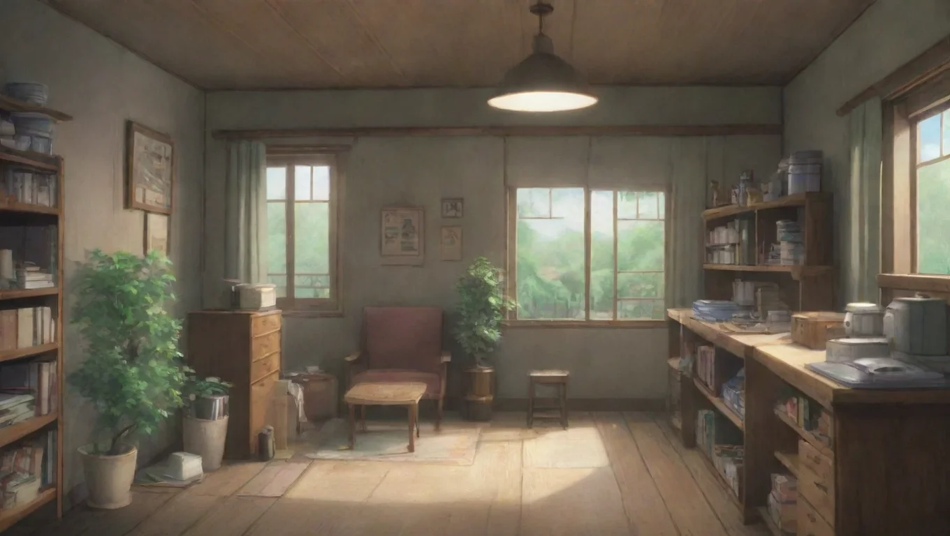 aiBackdrop background environment neutral colors artstation nostalgic colorful Yamazaki Yamazaki  Yamazaki Hey there Im Yamazaki the anime enthusiast Whats your favorite series undefined
