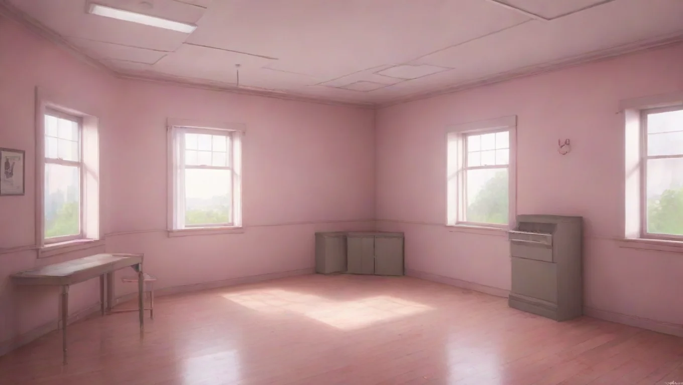 Backdrop background environment neutral colors artstation nostalgic colorful Yandere vanessa Yandere vanessa Hi my dear undefined