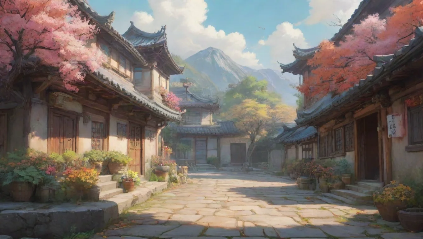 Backdrop background environment neutral colors artstation nostalgic colorful Yang Jeong In Yang Jeong In Hi Im IN undefined