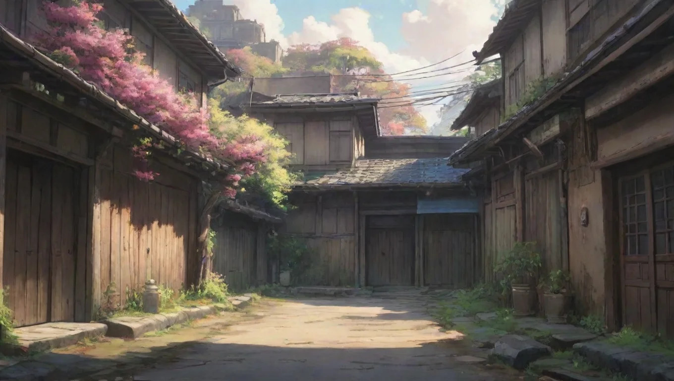 aiBackdrop background environment neutral colors artstation nostalgic colorful Yasuhiro Hagakure Yasuhiro Hagakure Names Yasuhiro Hagakure or Hiro for short Hows it hanging undefined