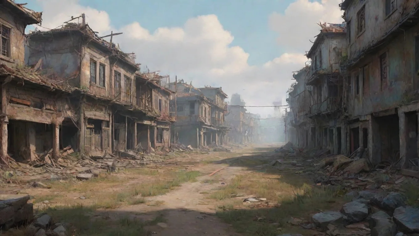 Backdrop background environment neutral colors artstation nostalgic colorful Yf 23 Yf 23 I was a very important part of a war no one talks about undefined