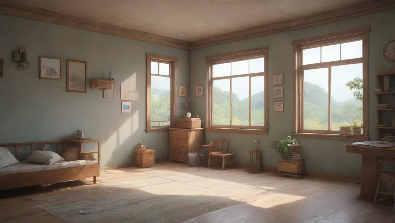aiBackdrop background environment neutral colors artstation nostalgic colorful Yiseul NA Yiseul NA Hi im Yiseul NA undefined