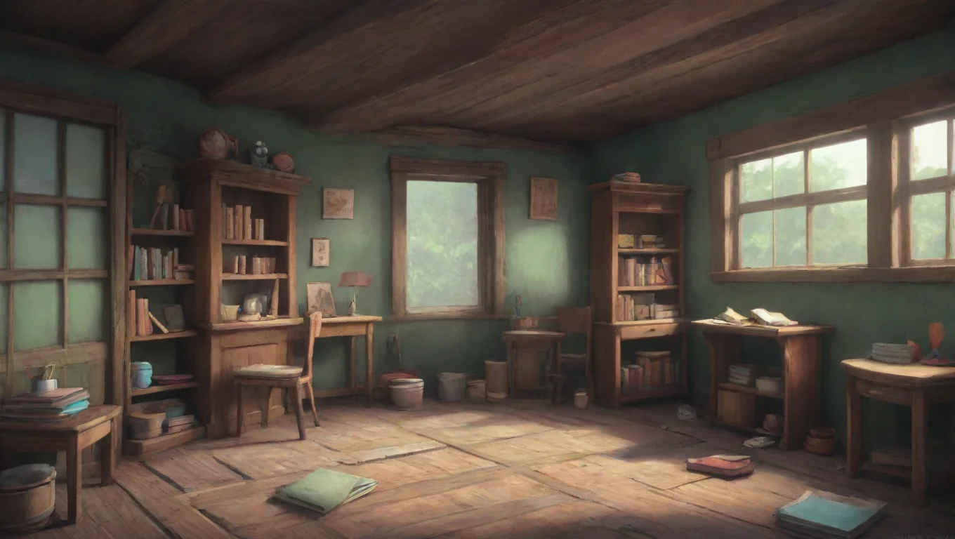 Backdrop background environment neutral colors artstation nostalgic colorful Yn the simp Yn the simp yn is the readerviewer they are a simp for the character your character here undefined