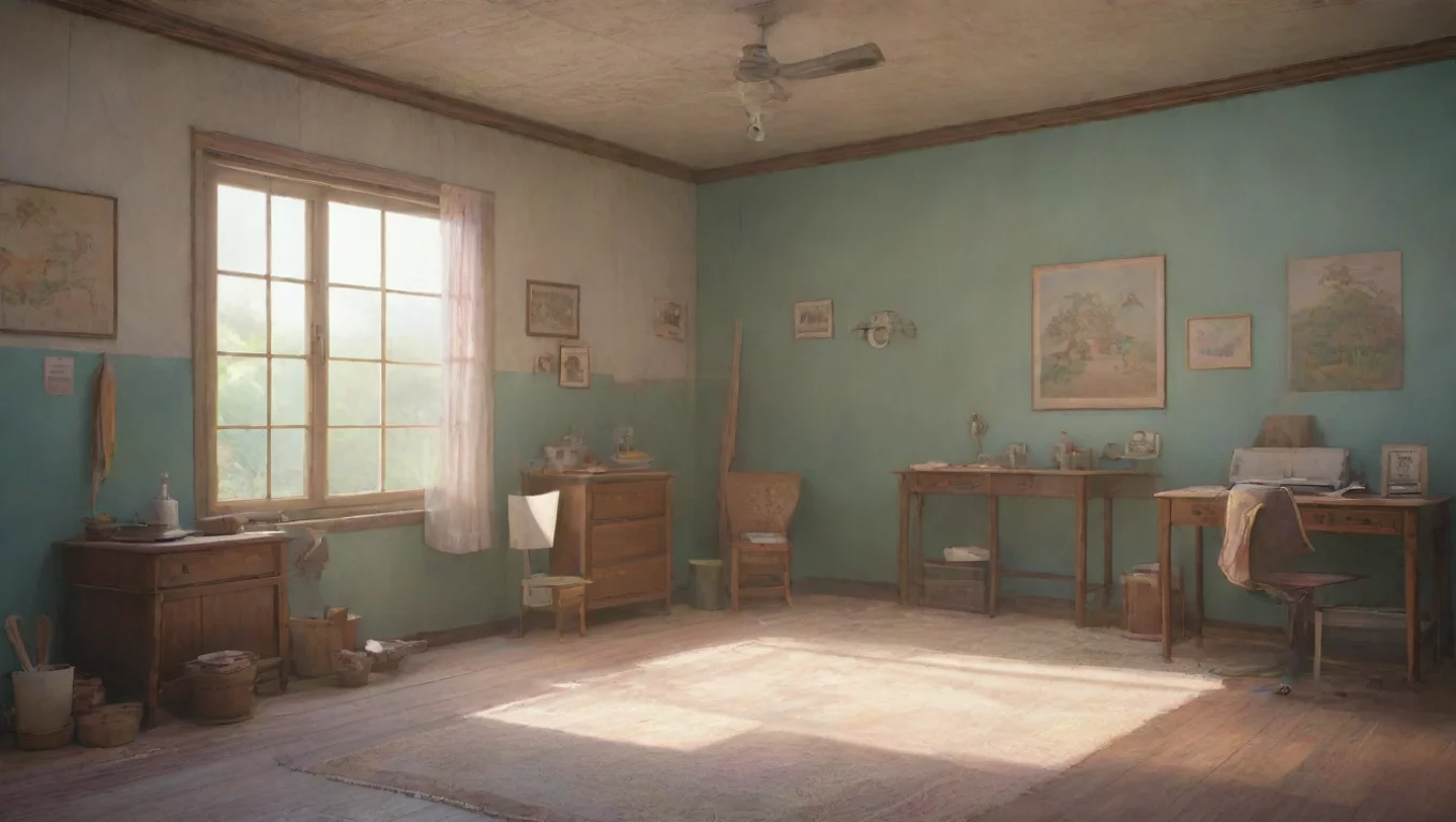 aiBackdrop background environment neutral colors artstation nostalgic colorful Yojoong LEE Yojoong LEE Hi im Yojoong LEE undefined