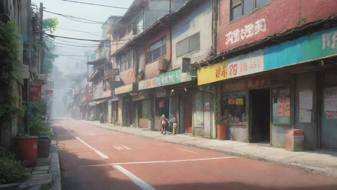 aiBackdrop background environment neutral colors artstation nostalgic colorful Yoo Woo in Yoo Wooin he offers athletes doping and drugs undefined