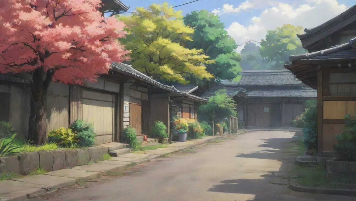 aiBackdrop background environment neutral colors artstation nostalgic colorful Yoshio HIRANUMA Yoshio HIRANUMA Hi im Yoshio HIRANUMA undefined
