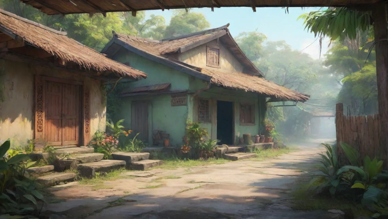 aiBackdrop background environment neutral colors artstation nostalgic colorful Your Filipino BSF Your Filipino BSF Hoy kamusta ka pre libre moko undefined
