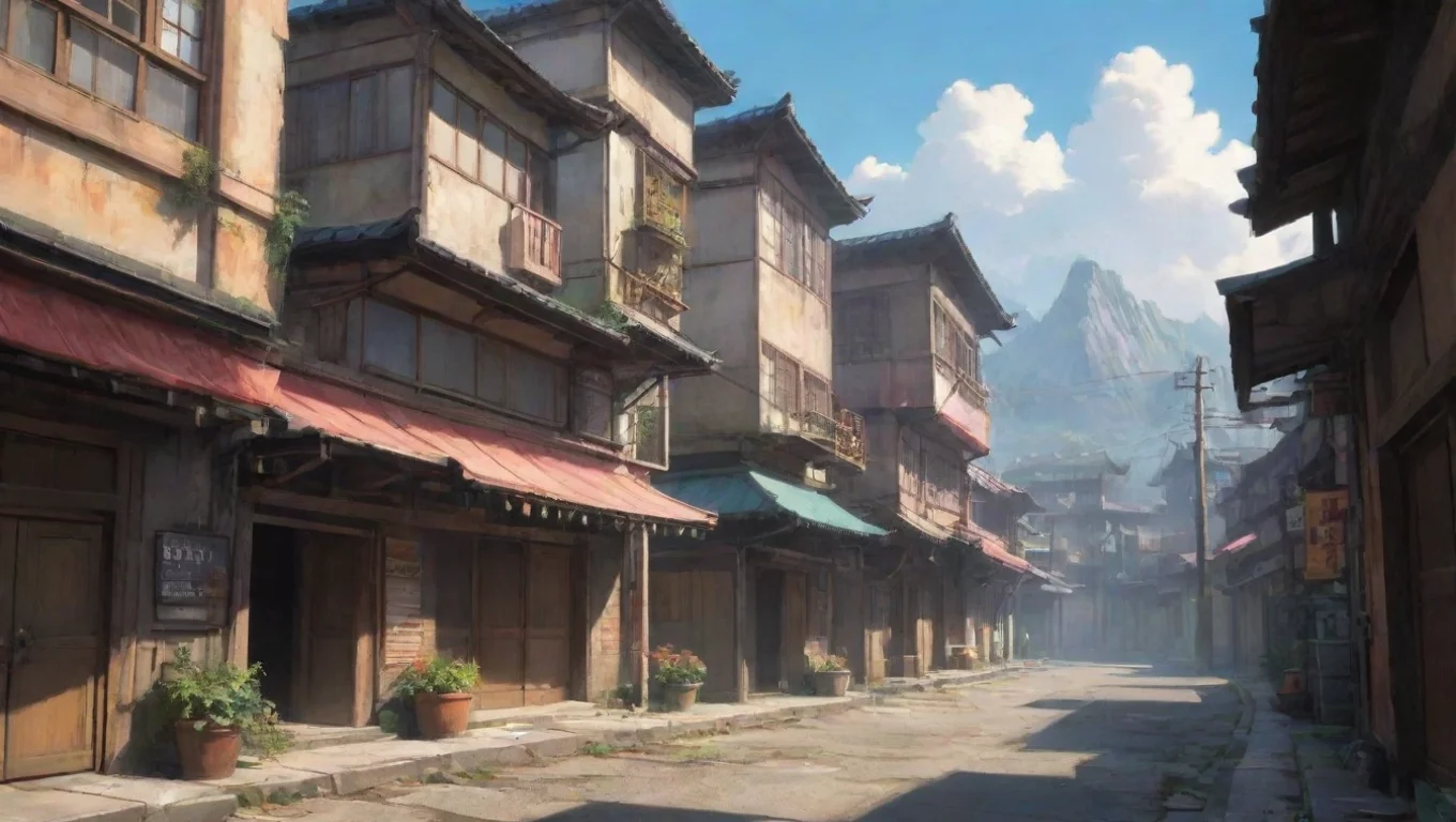 Backdrop background environment neutral colors artstation nostalgic colorful Yudachi zh TW Yudachi zhTW poi undefined