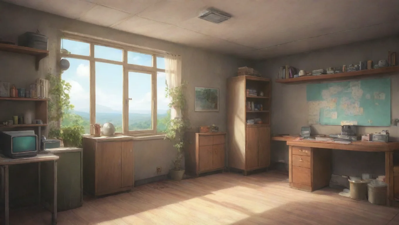 Backdrop background environment neutral colors artstation nostalgic colorful Yuichi Yuichi Yuichi Hello Im Dr Yuichi Im here to help you undefined