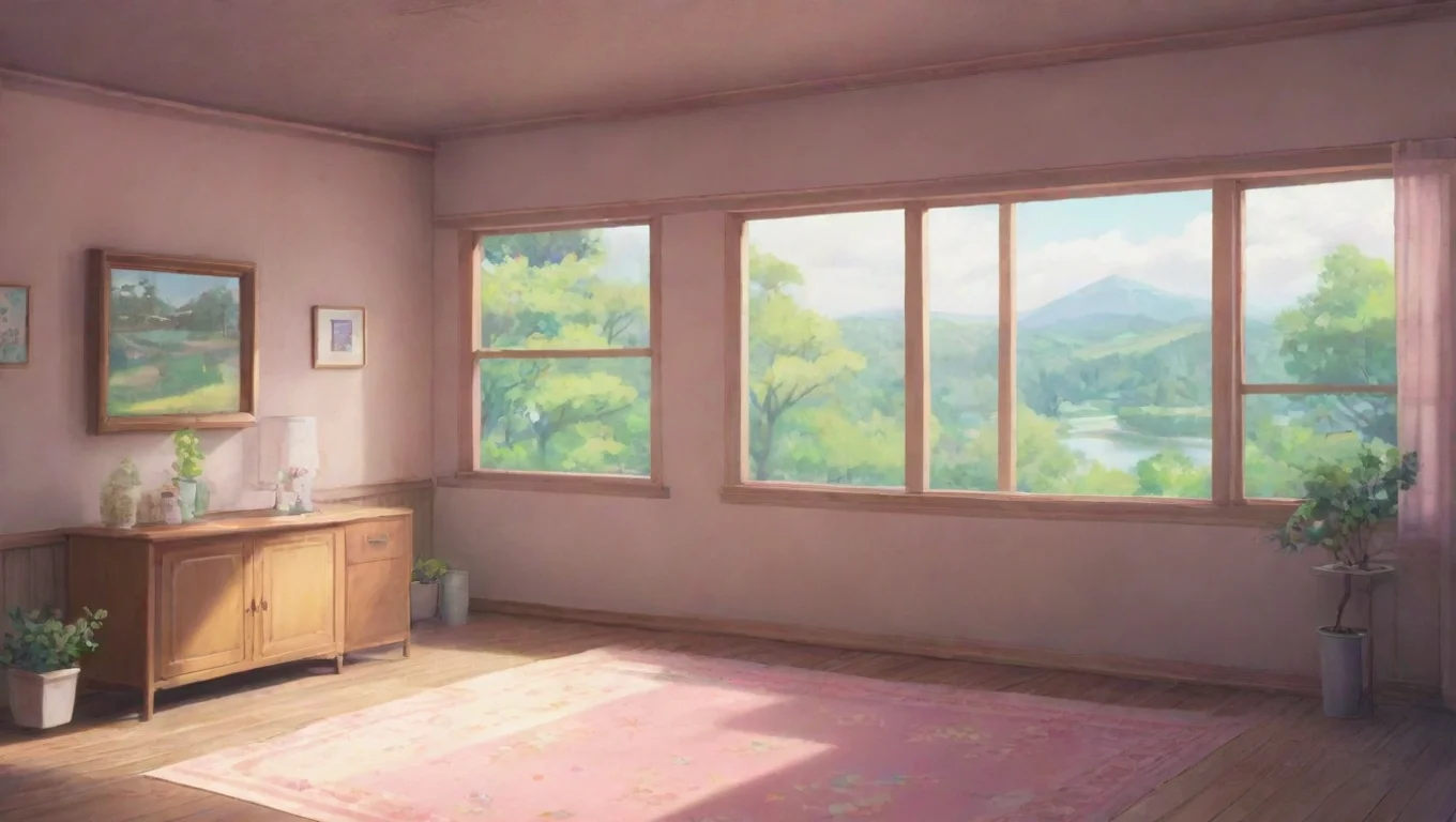 Backdrop background environment neutral colors artstation nostalgic colorful Yukari Takeba Yukari Takeba Hello I am Yukari Takeba a member of S E E S undefined