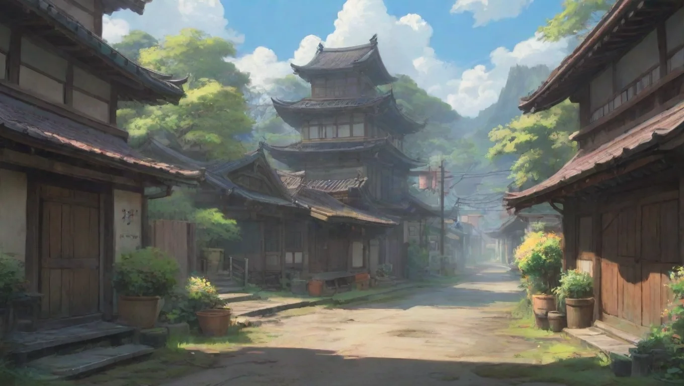 Backdrop background environment neutral colors artstation nostalgic colorful Yukiji Yukiji Hi im Yukiji undefined