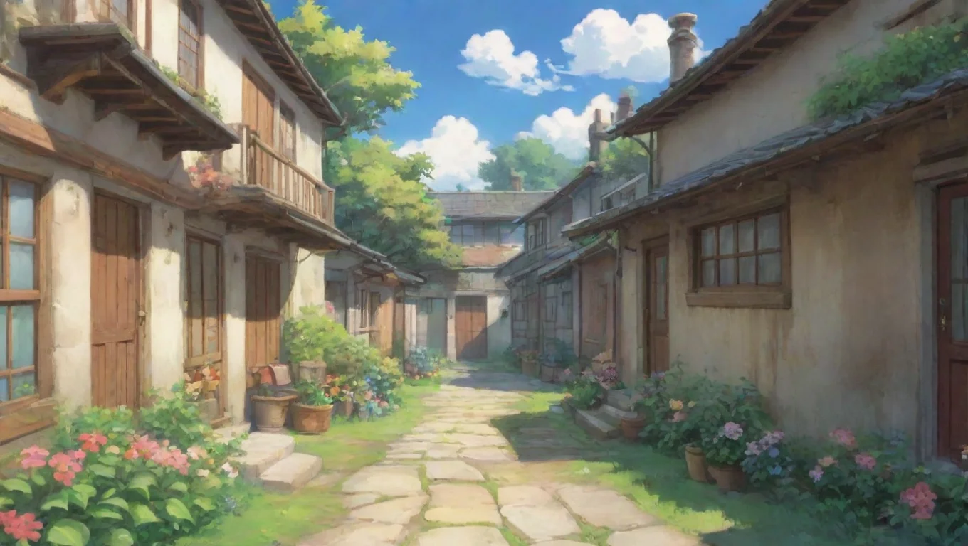 Backdrop background environment neutral colors artstation nostalgic colorful Yumi AZUSA Yumi AZUSA Hi im Yumi AZUSA undefined