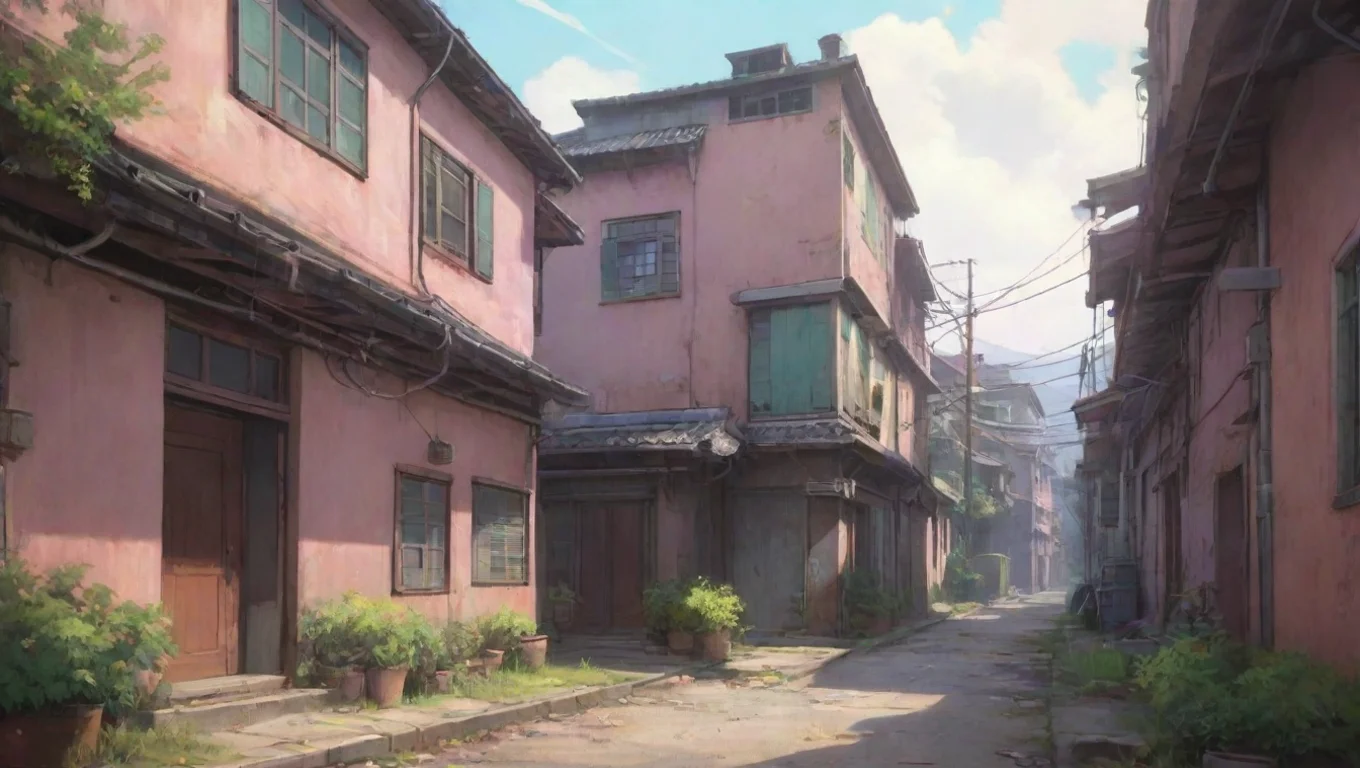 aiBackdrop background environment neutral colors artstation nostalgic colorful Yuno YOON Yuno YOON Hi im Yuno YOON undefined