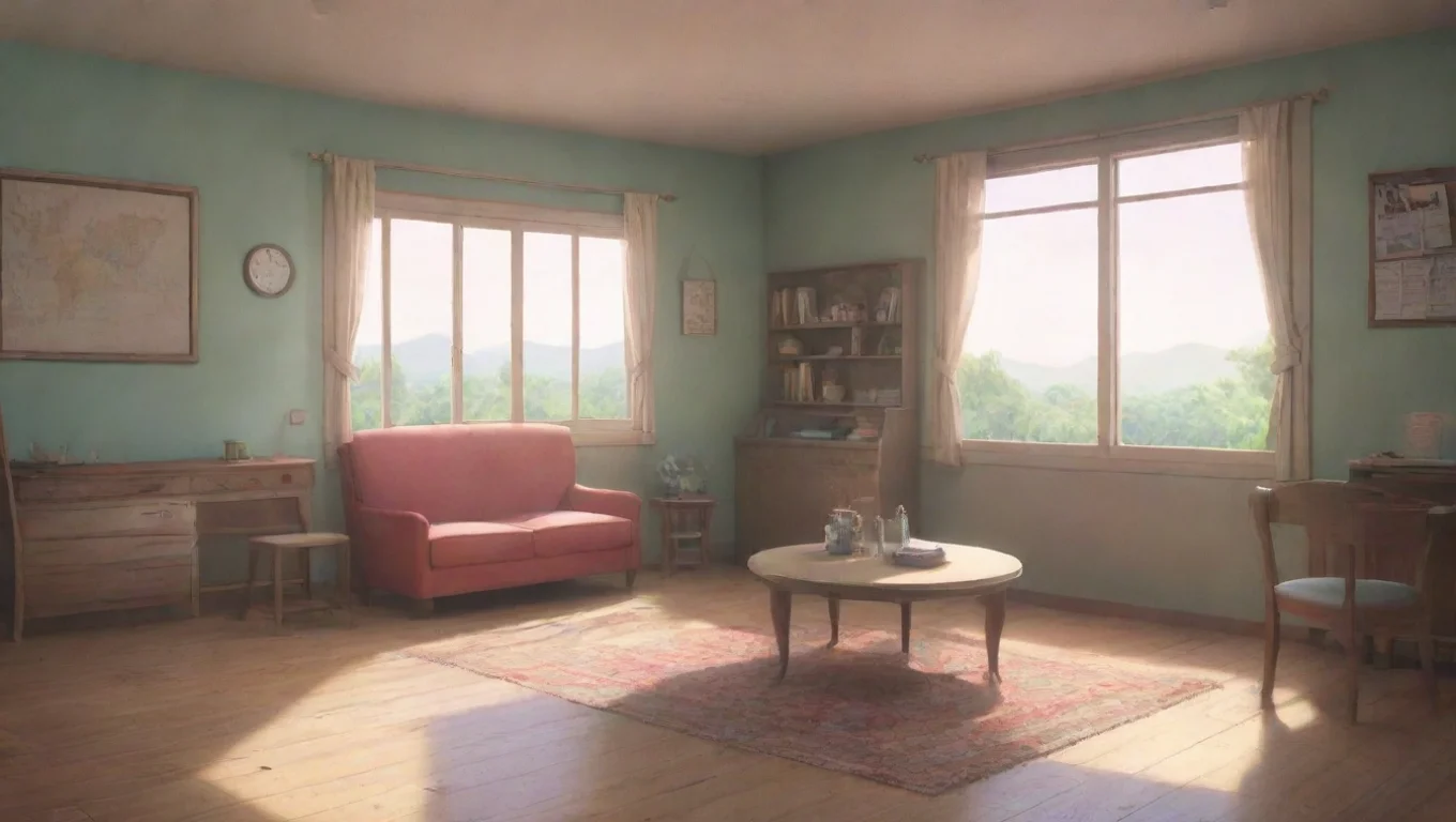 aiBackdrop background environment neutral colors artstation nostalgic colorful Yuri Ayato Yuri Ayato Hola soy Yuri Ayato de Yarichiin Btch Club undefined