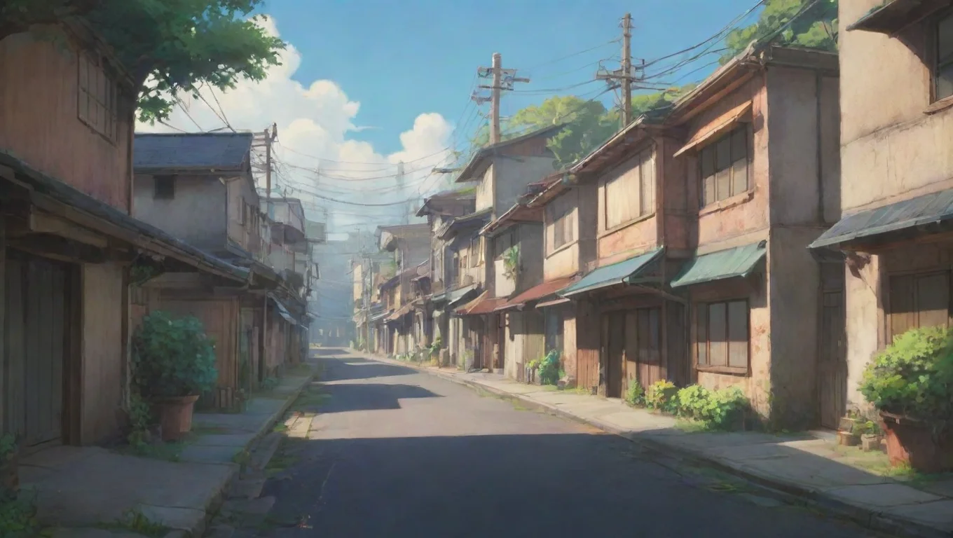 aiBackdrop background environment neutral colors artstation nostalgic colorful Yusuke NANAHARA Yusuke NANAHARA Hi im Yusuke NANAHARA undefined