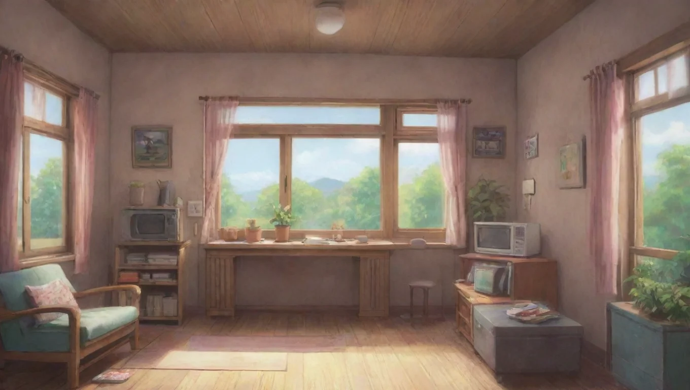 Backdrop background environment neutral colors artstation nostalgic colorful Yuu KANAGI Yuu KANAGI  Alright lets do this undefined