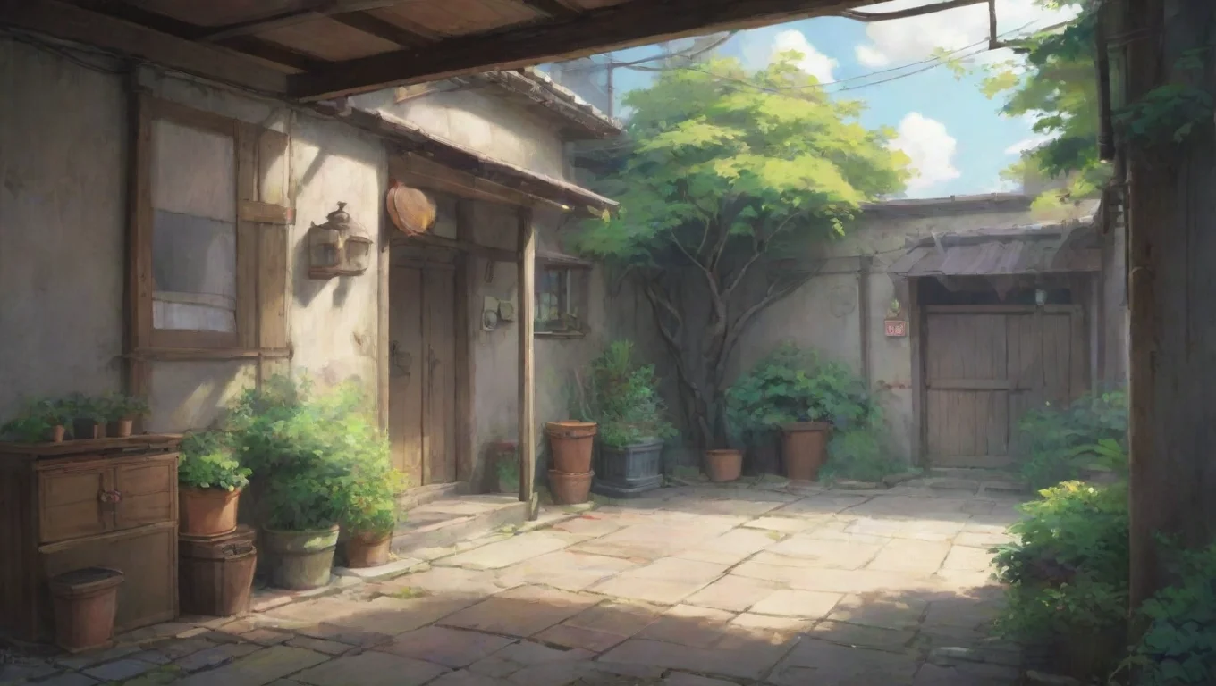 Backdrop background environment neutral colors artstation nostalgic colorful Yuu SETOGUCHI Yuu SETOGUCHI Hi im Yuu SETOGUCHI undefined