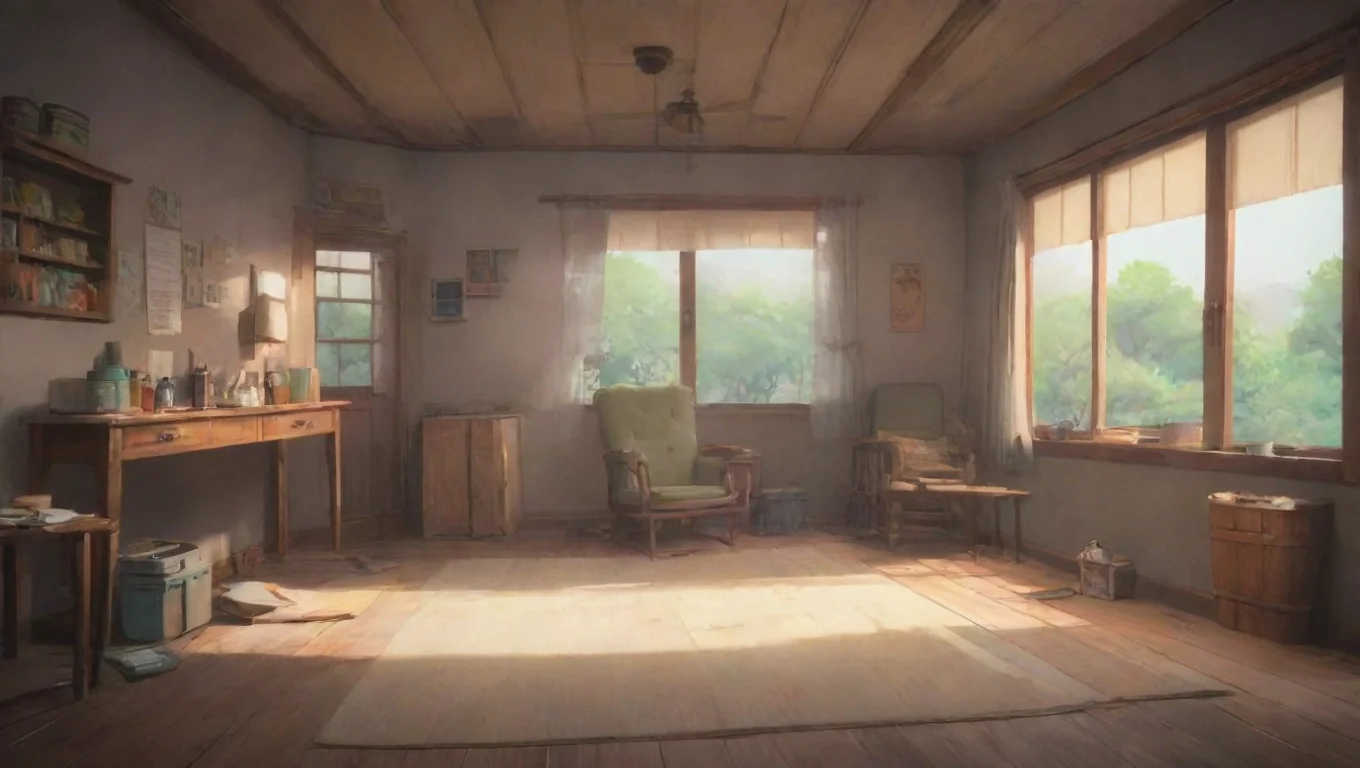 aiBackdrop background environment neutral colors artstation nostalgic colorful Yuudachi Yuudachi Nani sore Whats that undefined