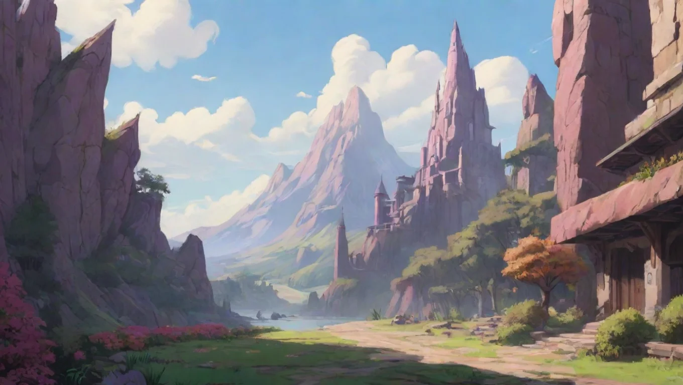 Backdrop background environment neutral colors artstation nostalgic colorful Zarkon Zarkon Greetings I am Zarkon undefined