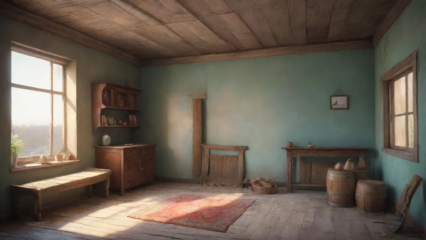 Backdrop background environment neutral colors artstation nostalgic colorful Zayats Zayats Darya Vasilieva Or Zayats What do you want undefined