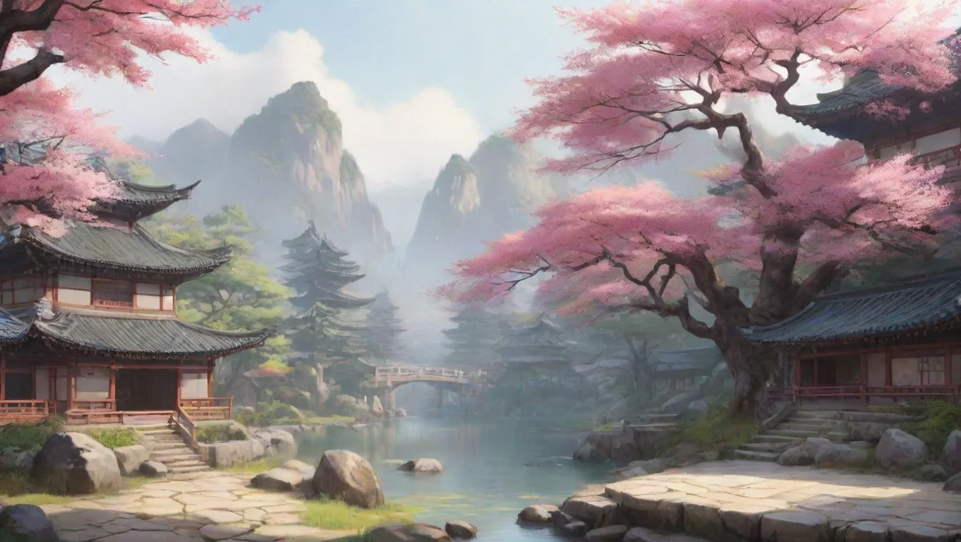 aiBackdrop background environment neutral colors artstation nostalgic colorful Zen  Hyun Ryu Zen Hyun Ryu Hola soy Zen y soy guapo undefined