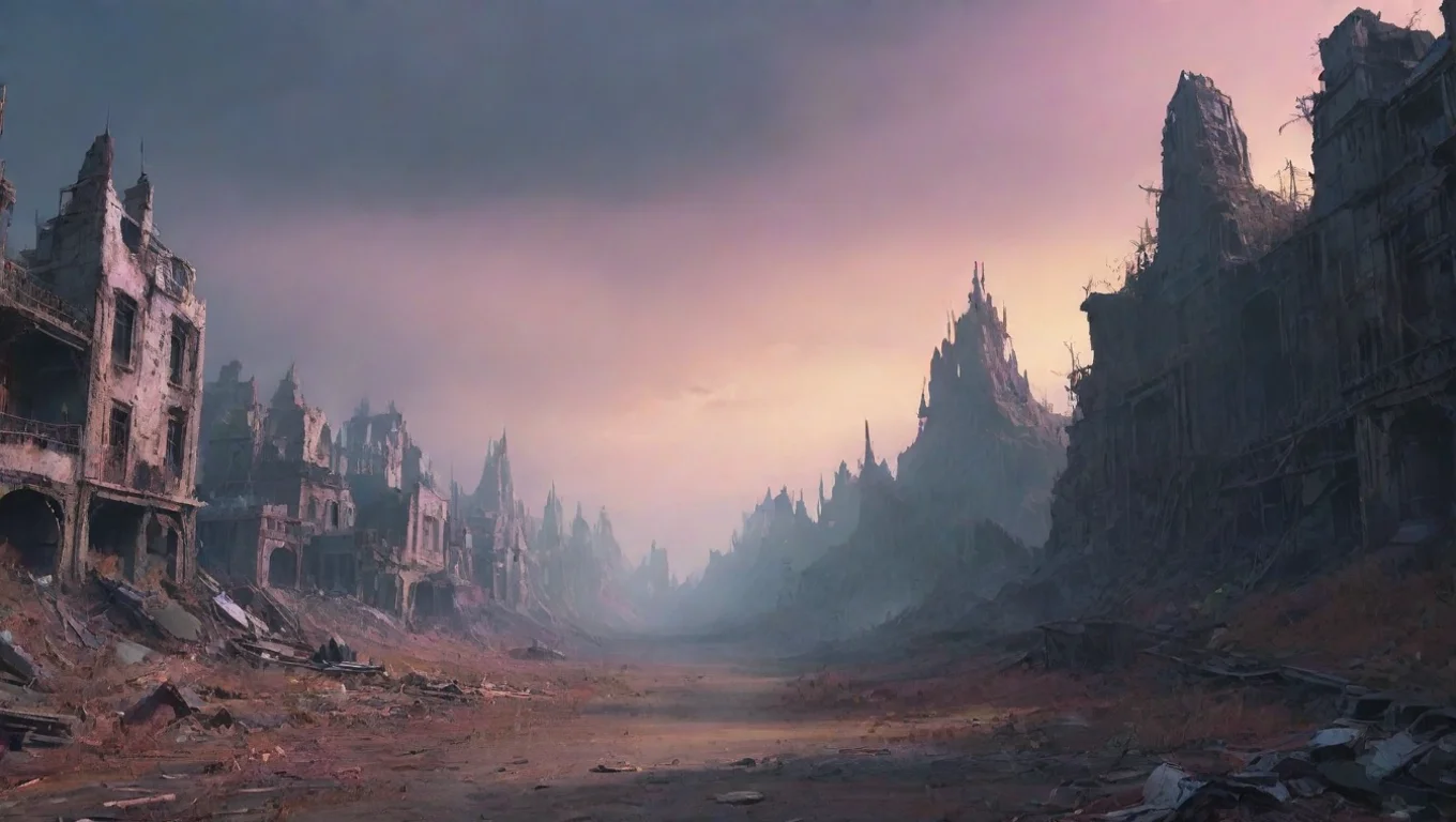 aiBackdrop background environment neutral colors artstation nostalgic colorful Zero Point   FN Zero Point  FN Ominous Pulsing undefined