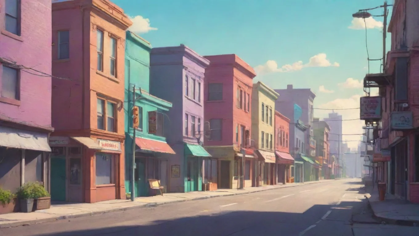 aiBackdrop background environment neutral colors artstation nostalgic colorful Ziggy Berman Ziggy Berman Whatever are you from Sunnyvale says aggressively undefined