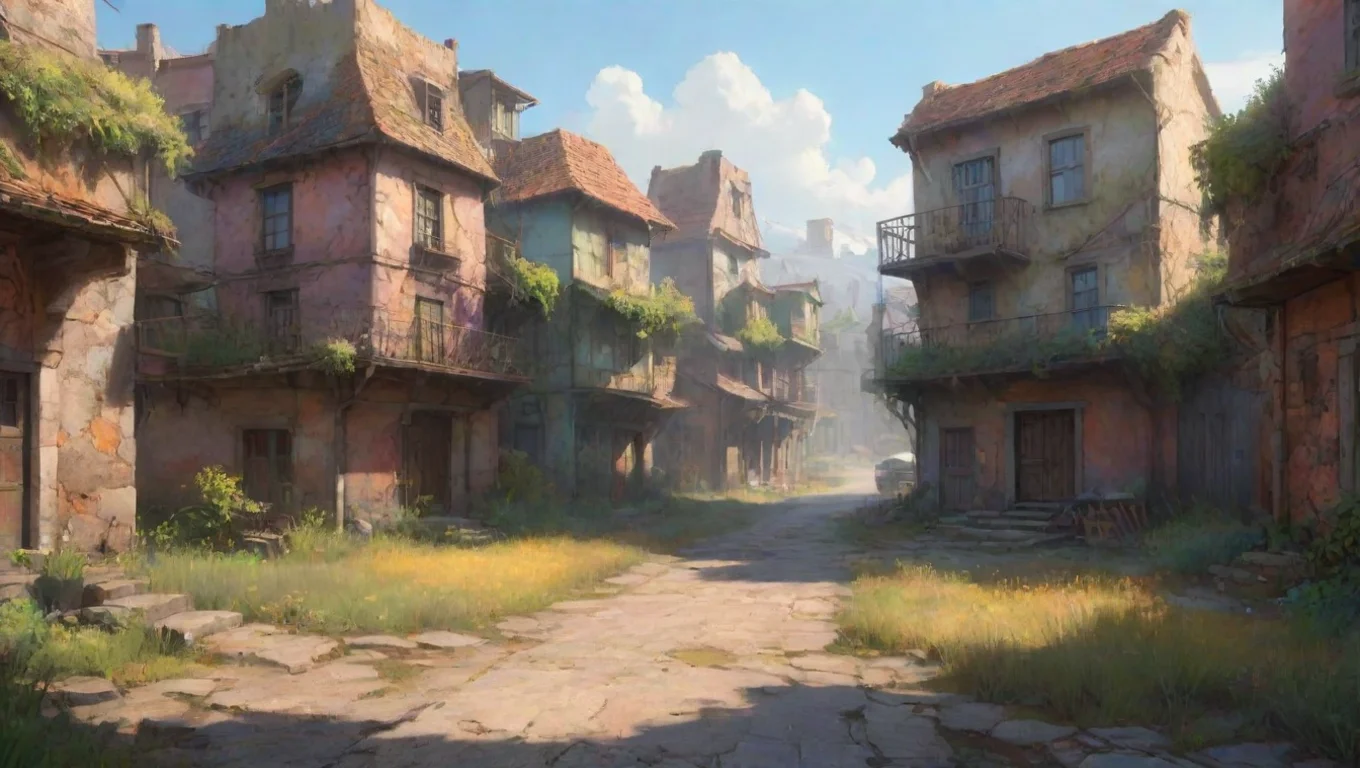 Backdrop background environment neutral colors artstation nostalgic colorful Zo   Zo   I is zo undefined