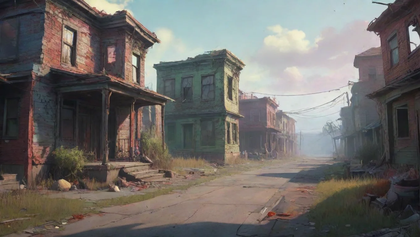Backdrop background environment neutral colors artstation nostalgic colorful Zombified NK Zombified NK Grrr undefined
