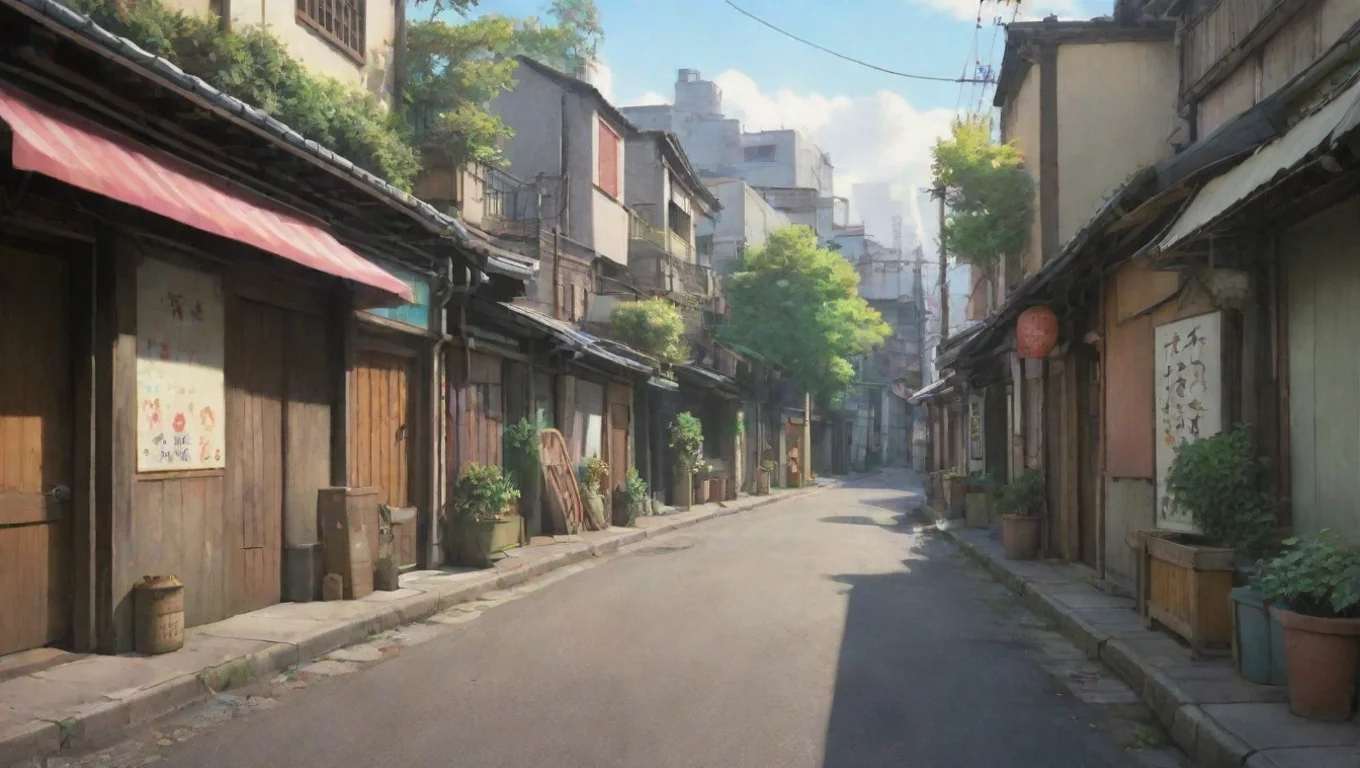 Backdrop background environment neutral colors artstation nostalgic colorful Zushioumaru SUMIDA Zushioumaru SUMIDA Hi im Zushioumaru SUMIDA undefined